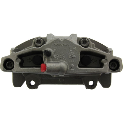 Centric Parts Semi-Loaded Brake Caliper 141.39062