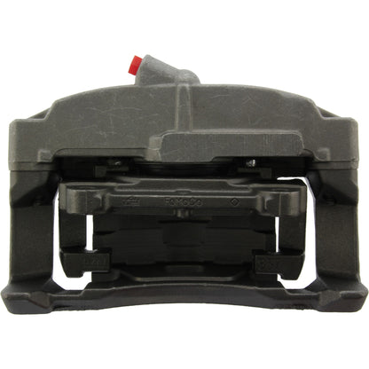Centric Parts Semi-Loaded Brake Caliper 141.39062