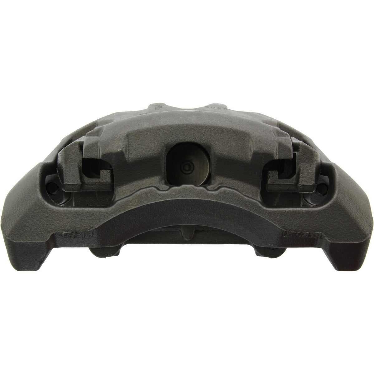 Centric Parts Semi-Loaded Brake Caliper 141.39062