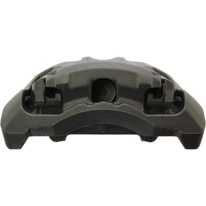 Centric Parts Semi-Loaded Brake Caliper 141.39062
