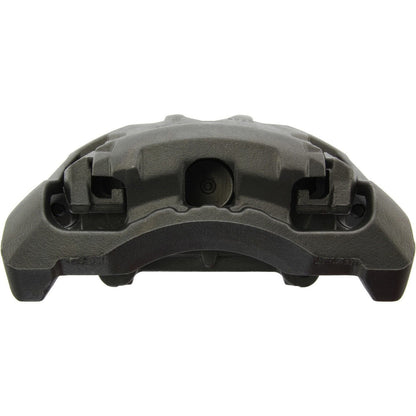 Centric Parts Semi-Loaded Disc Brake Caliper for 2011-2018 Volvo S60 141.39062
