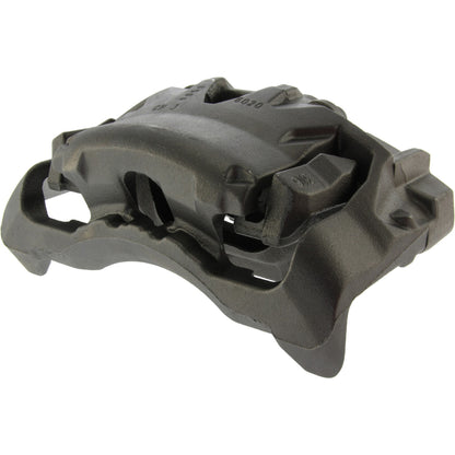 Centric Parts Semi-Loaded Disc Brake Caliper for 2011-2018 Volvo S60 141.39062