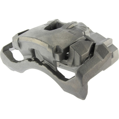 Stoptech Centric 07-15 Volvo S80 Semi Loaded Front Left Rebuilt Caliper 141.39064