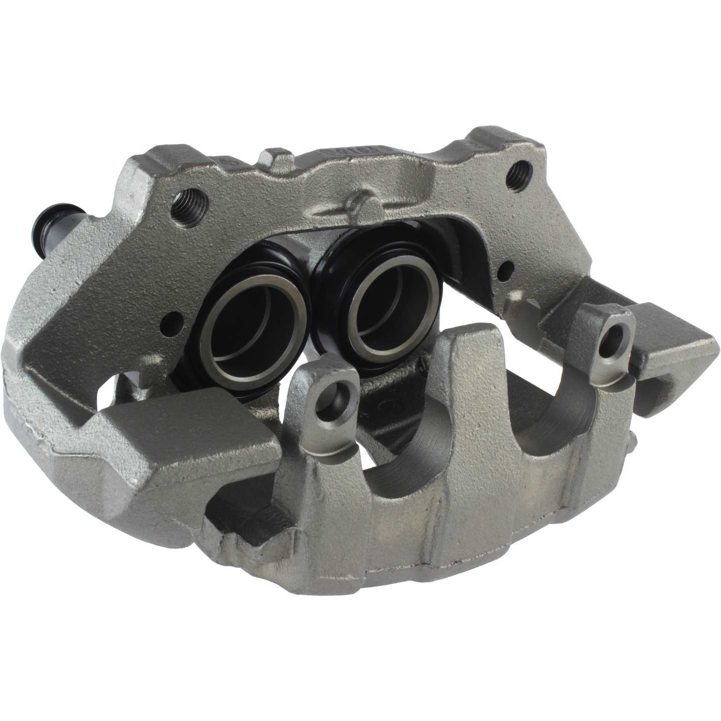 StopTech Semi-Loaded Brake Caliper 141.39067