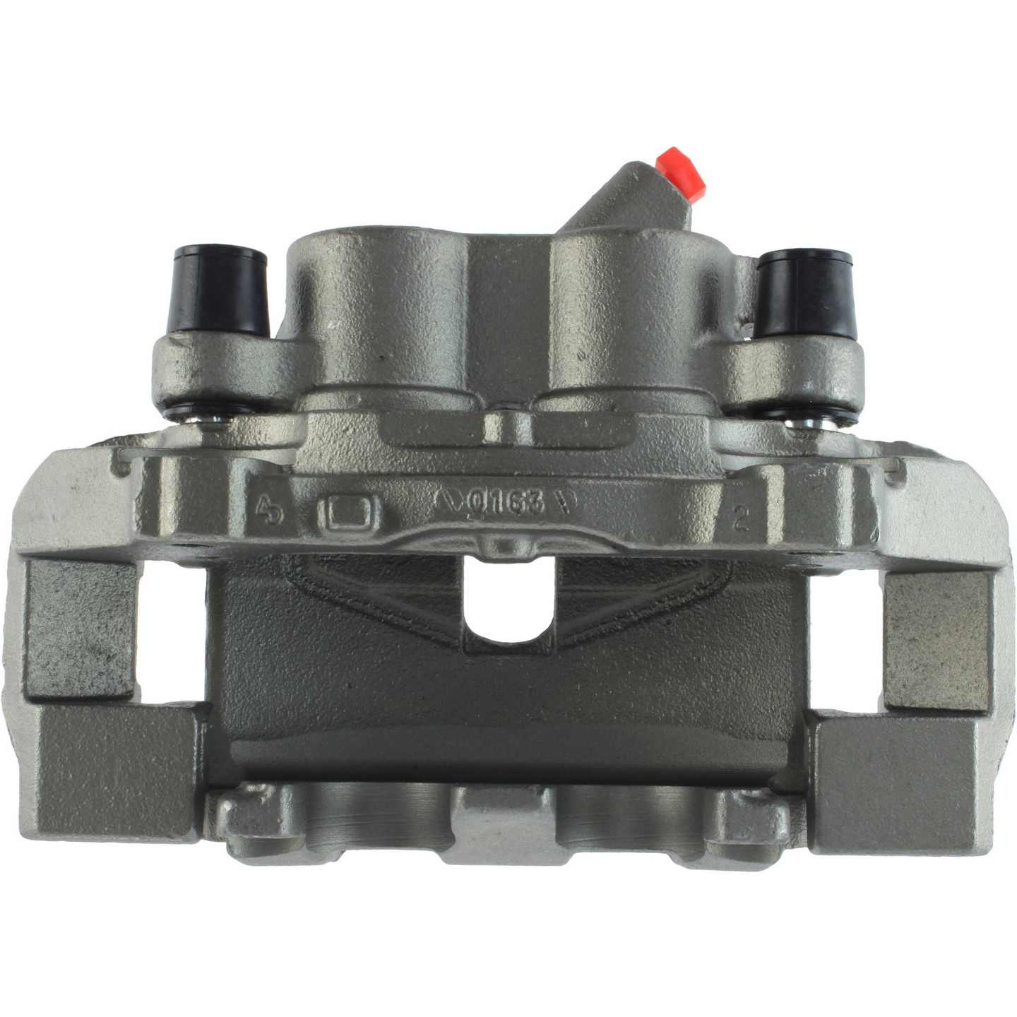 Centric Parts Semi-Loaded Brake Caliper 141.39067