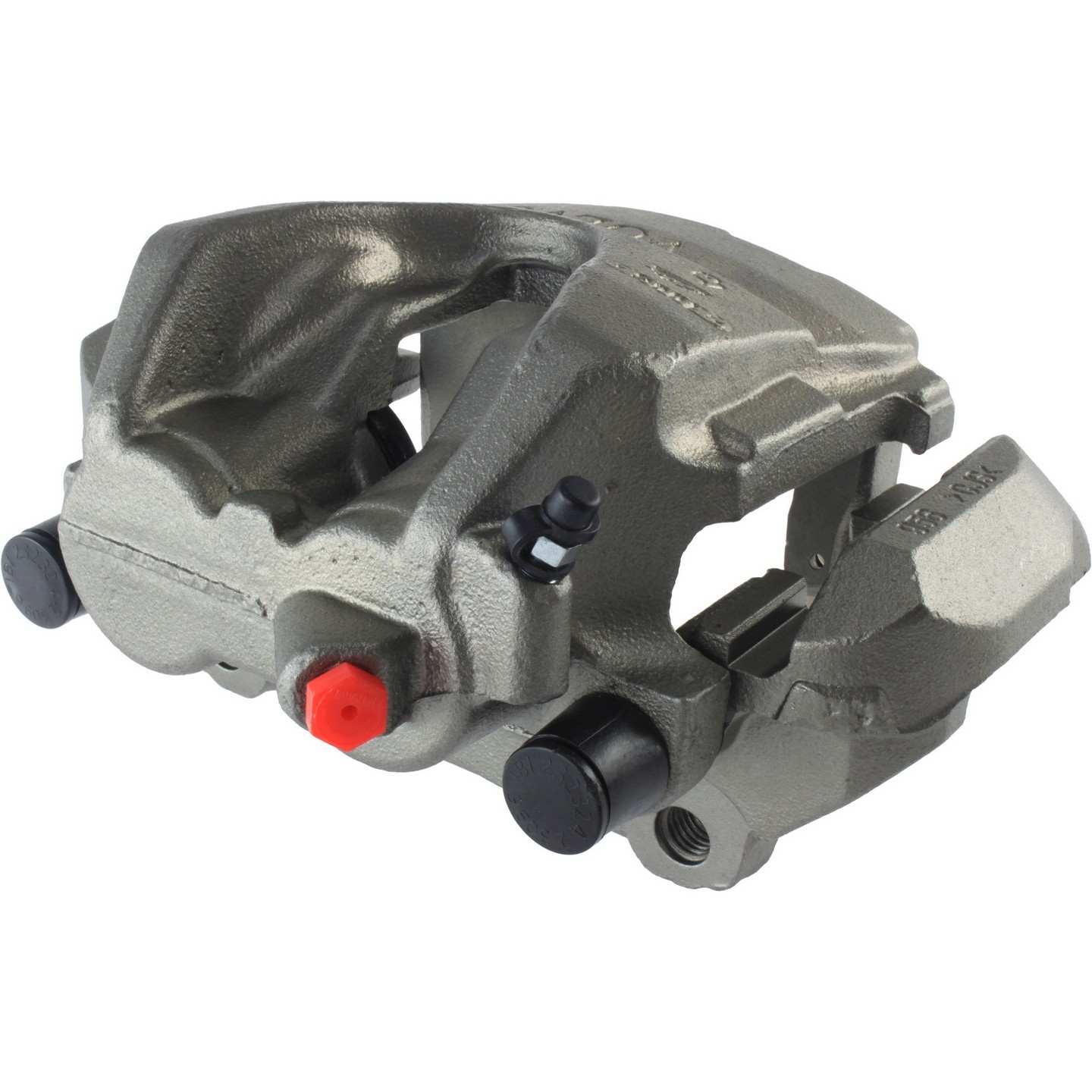 StopTech Semi-Loaded Brake Caliper 141.39067