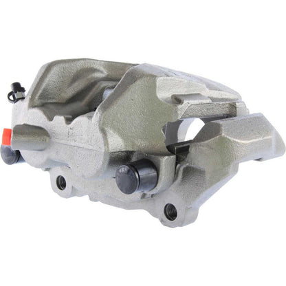 Centric Parts Semi-Loaded Brake Caliper 141.39068