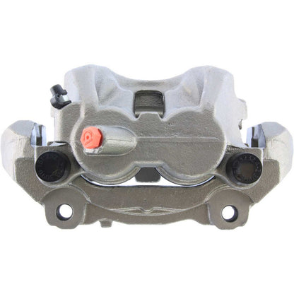 Centric Parts Semi-Loaded Brake Caliper 141.39068