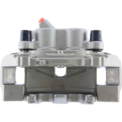 Centric Parts Semi-Loaded Brake Caliper 141.39068
