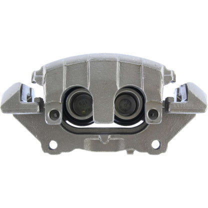 Centric Parts Semi-Loaded Brake Caliper 141.39068