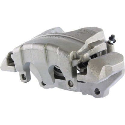 Centric Parts Disc Brake Caliper Semi-Loaded for Volvo XC60 2010-2016, XC90 2003-2014 141.39068
