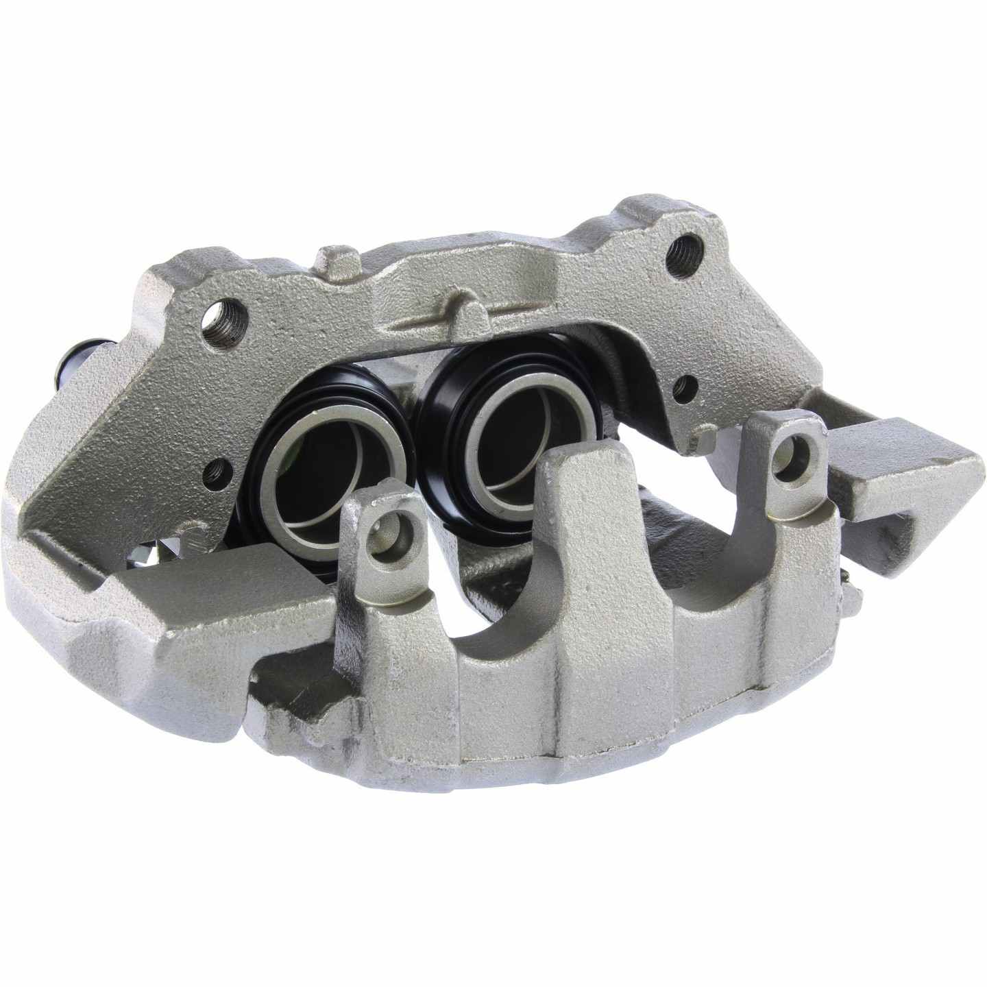 Centric Parts Semi-Loaded Brake Caliper 141.39068