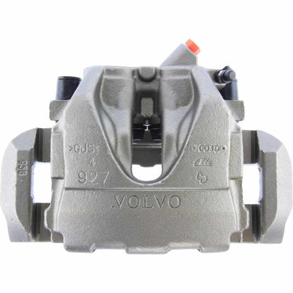 Centric Parts Semi-Loaded Brake Caliper 141.39068