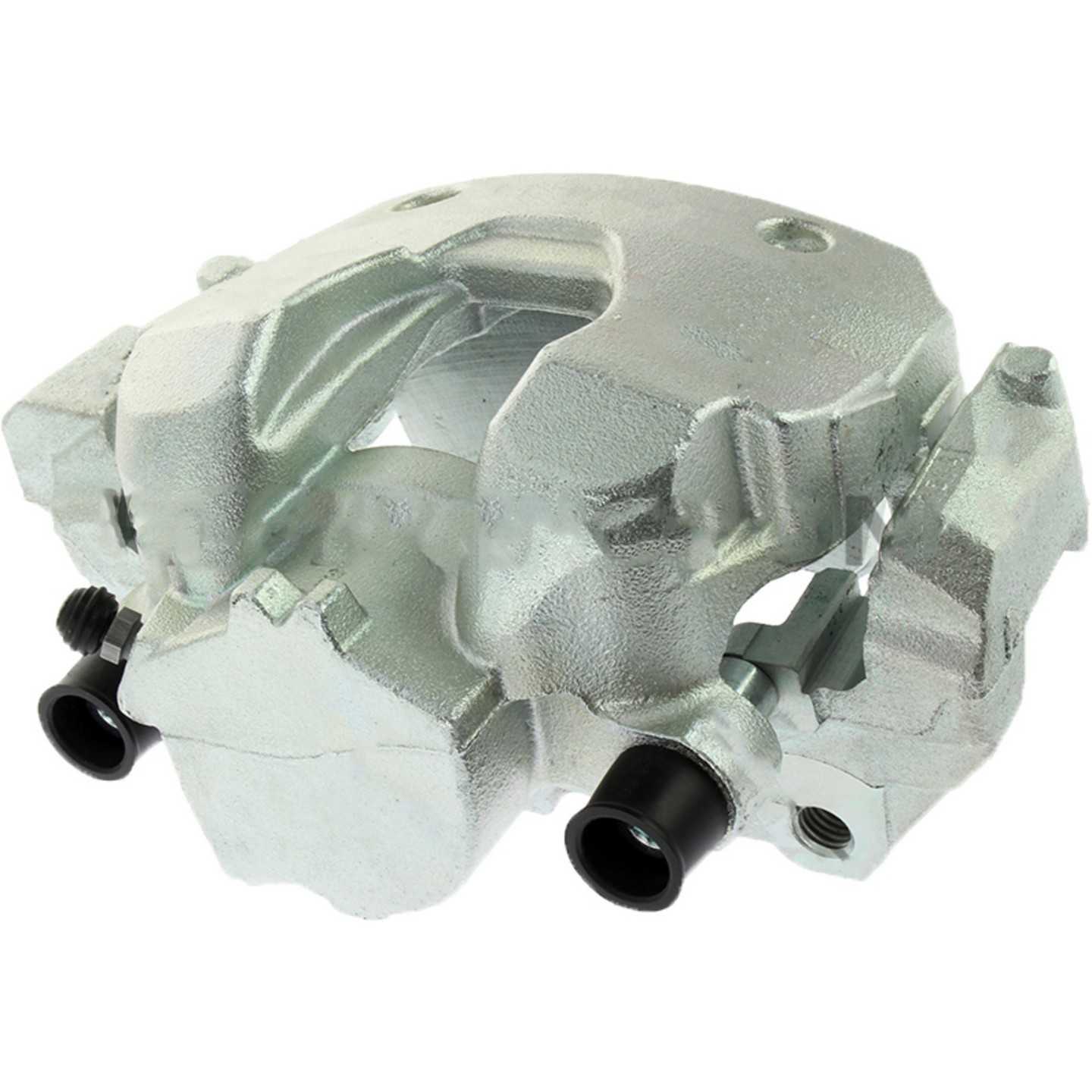 StopTech Semi-Loaded Brake Caliper 141.39070