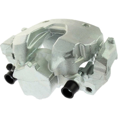 Centric Parts Disc Brake Caliper with anti-corrosion finish