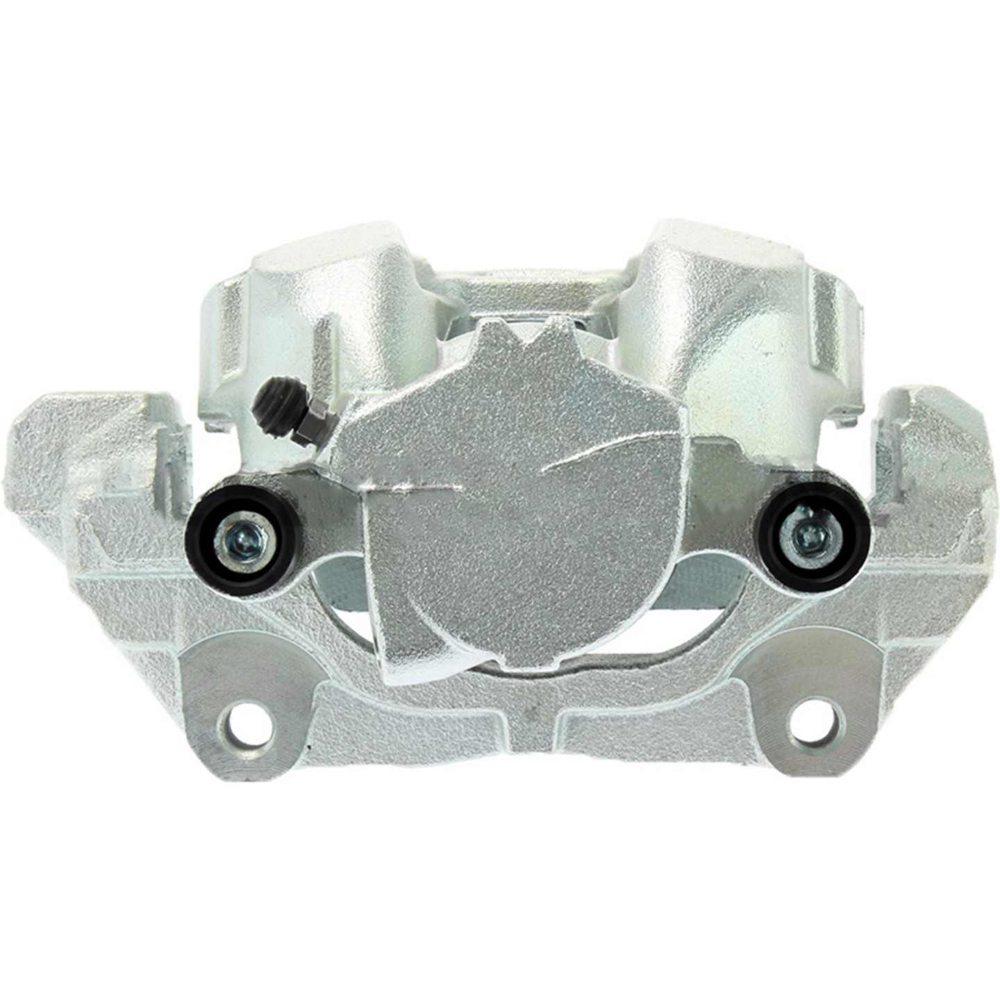 StopTech Semi-Loaded Brake Caliper 141.39070