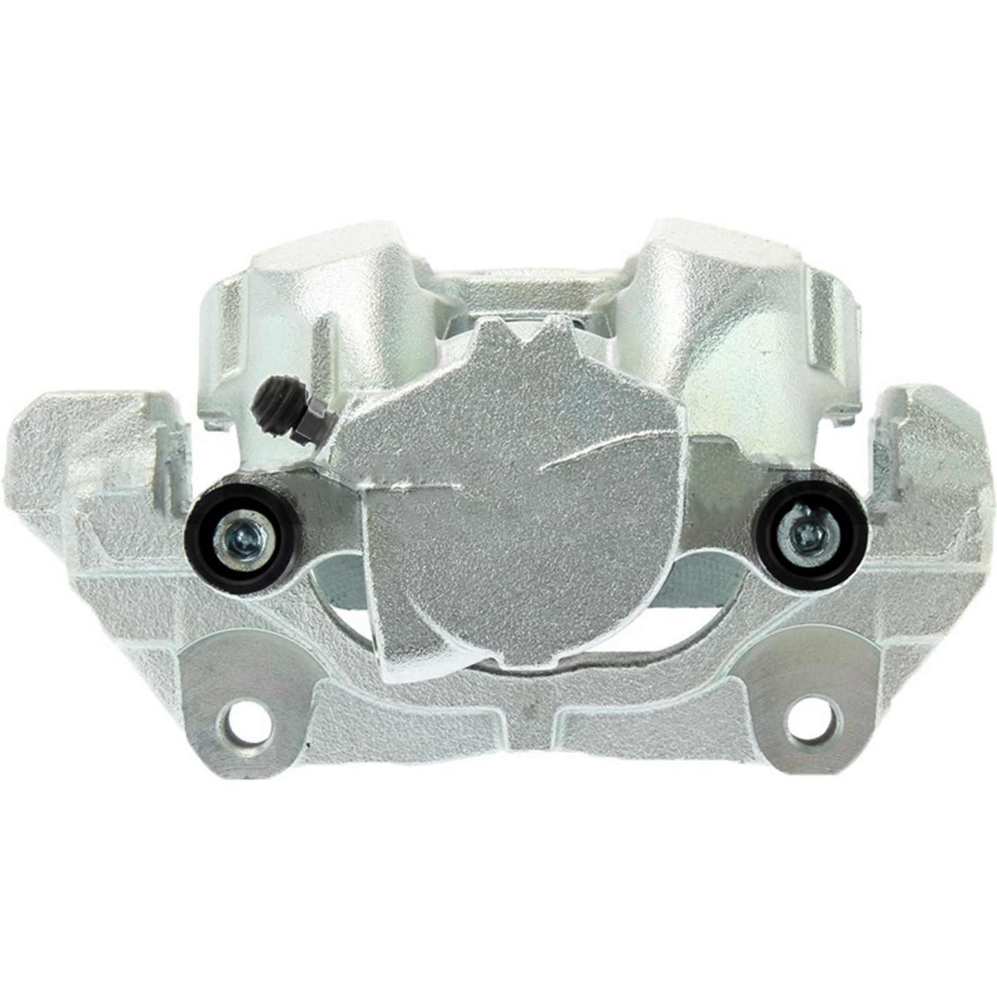 Centric Parts Disc Brake Caliper with anti-corrosion finish