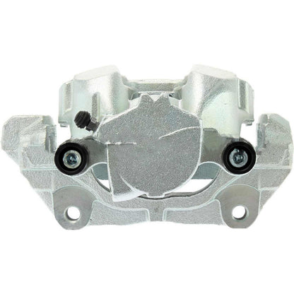 Centric Parts Disc Brake Caliper with anti-corrosion finish