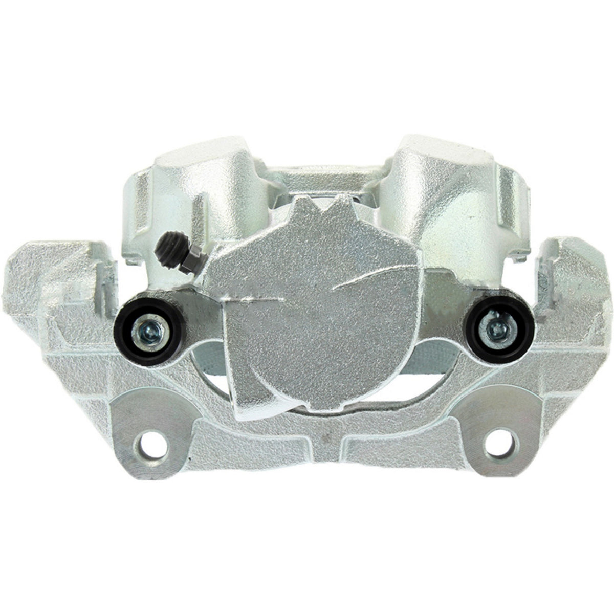 Centric Parts Disc Brake Caliper with anti-corrosion finish