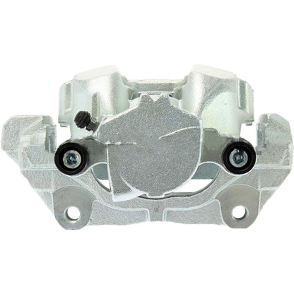 Centric Parts Disc Brake Caliper with anti-corrosion finish