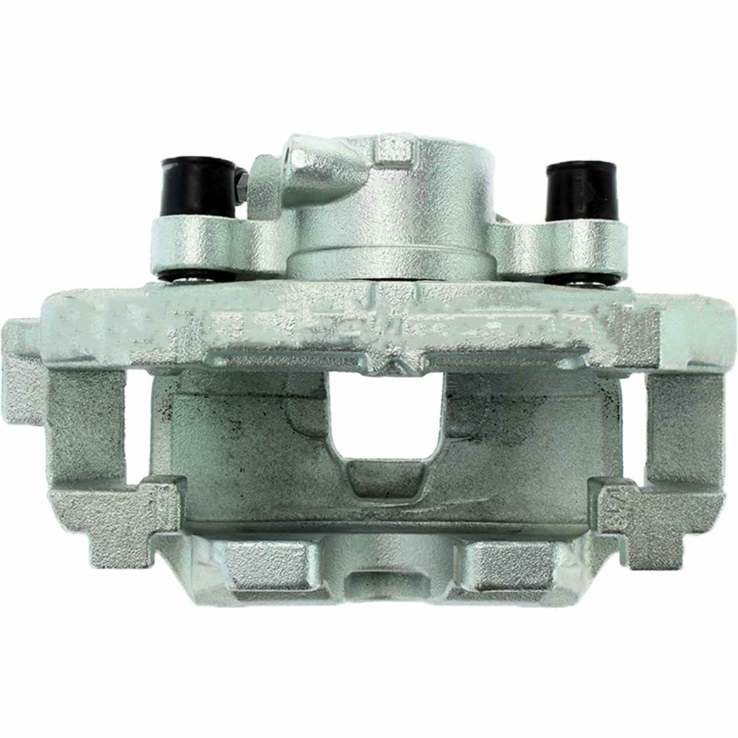 Centric Parts Disc Brake Caliper with anti-corrosion finish
