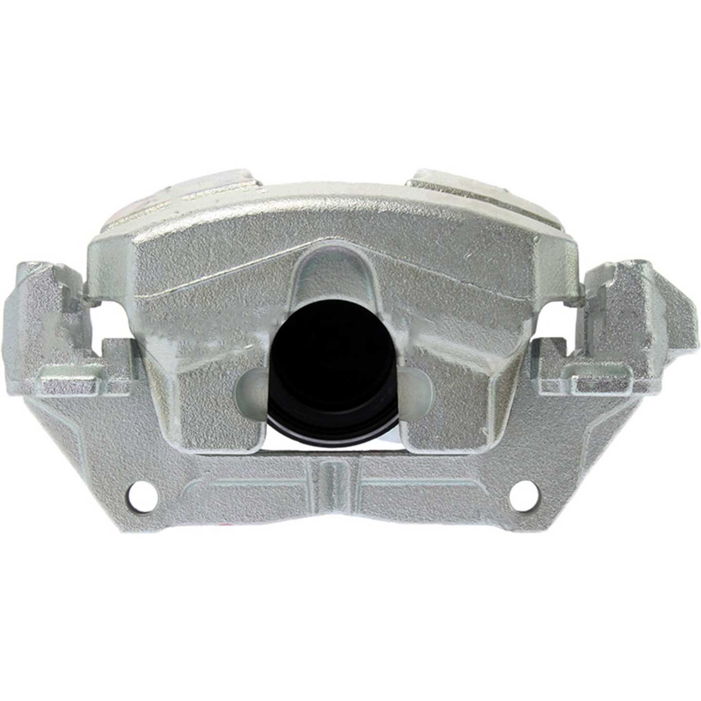 Centric Parts Disc Brake Caliper with anti-corrosion finish