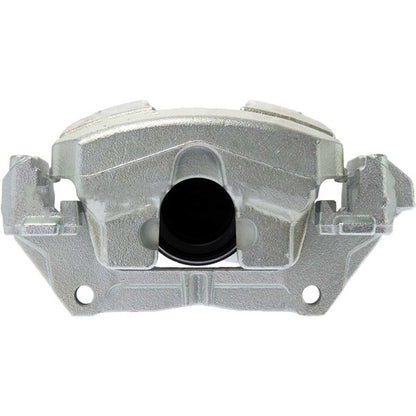 Centric Parts Disc Brake Caliper with anti-corrosion finish