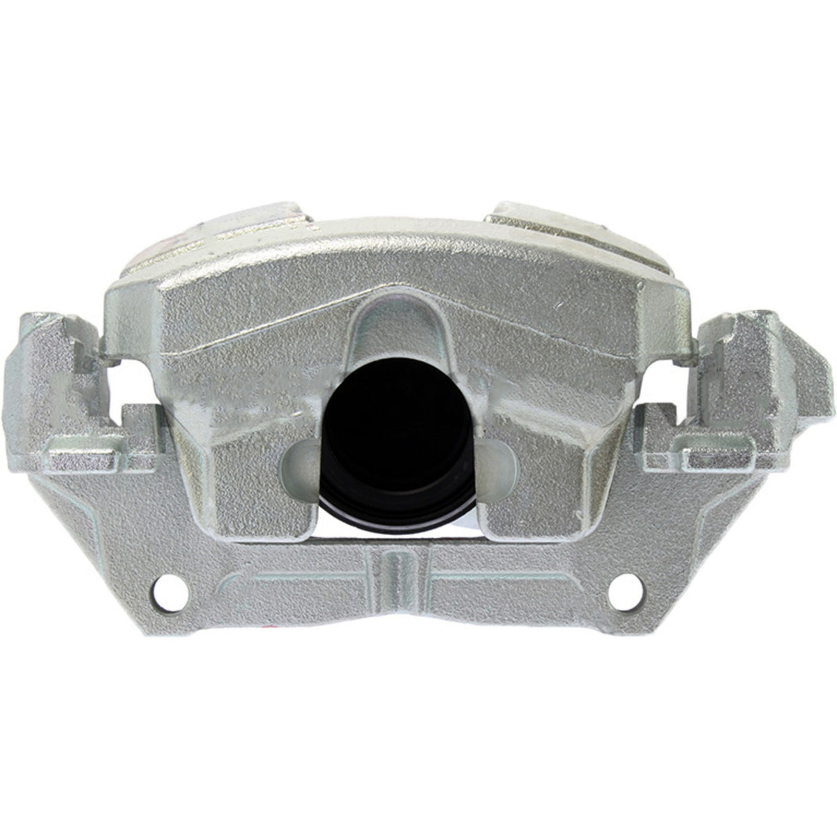 Centric Parts Disc Brake Caliper with anti-corrosion finish