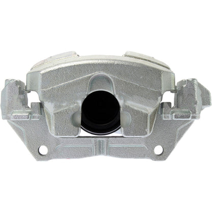 Centric Parts Disc Brake Caliper with anti-corrosion finish