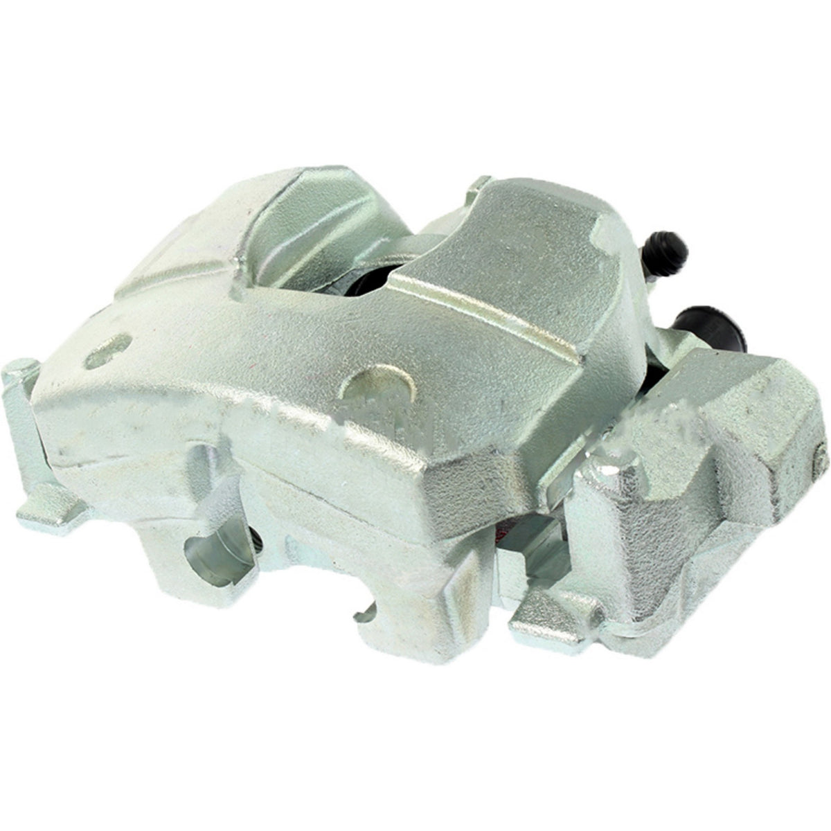 Centric Parts Semi-Loaded Brake Caliper 141.39070