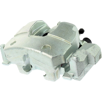 Centric Parts Semi-Loaded Brake Caliper 141.39070