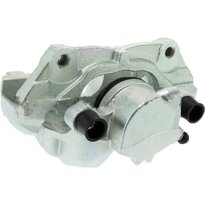 Centric Parts Disc Brake Caliper with anti-corrosion finish
