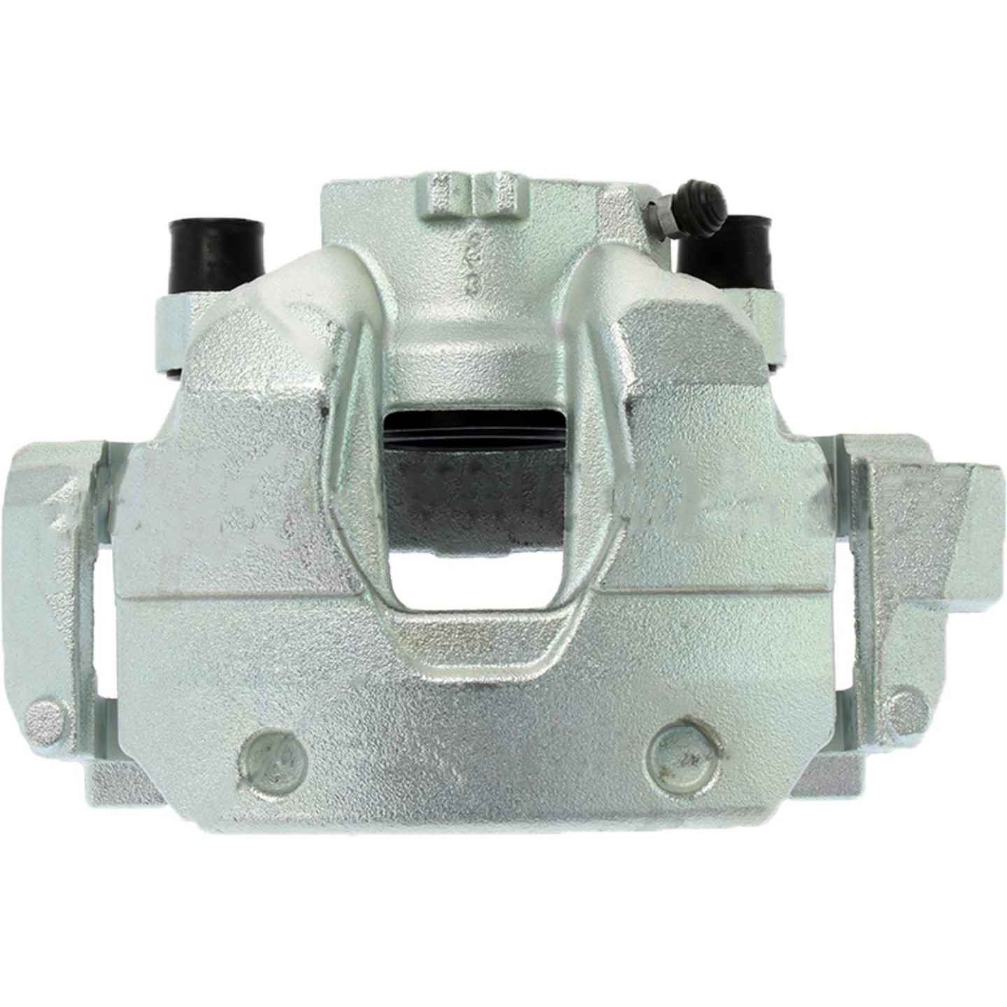 StopTech Semi-Loaded Brake Caliper 141.39070