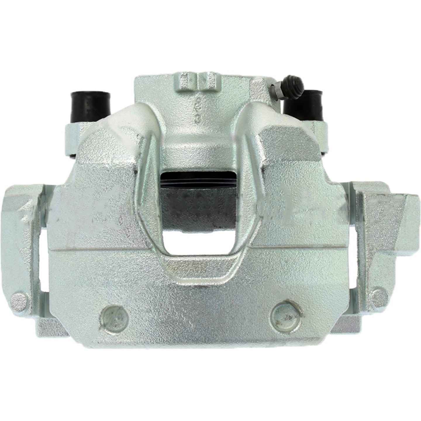 Centric Parts Disc Brake Caliper with anti-corrosion finish