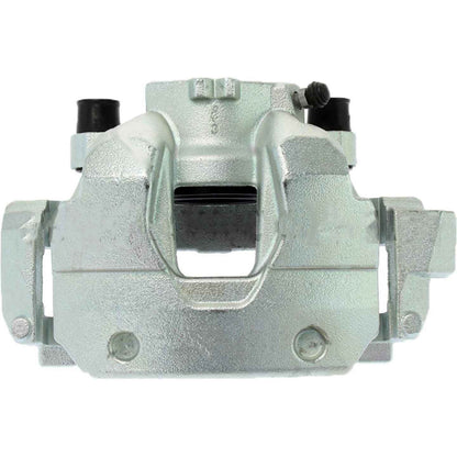 Centric Parts Disc Brake Caliper with anti-corrosion finish