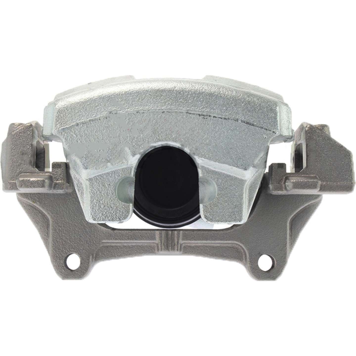 Centric Parts Semi-Loaded Brake Caliper 141.39072