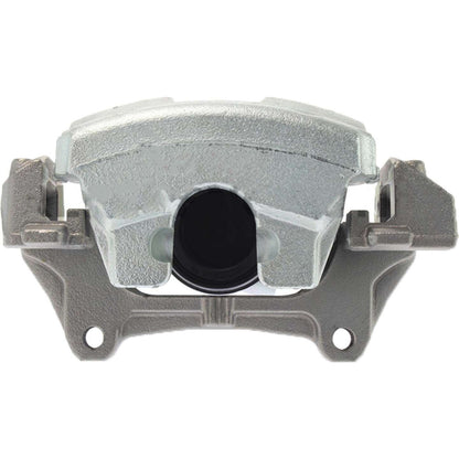 Centric Parts Semi-Loaded Brake Caliper 141.39072