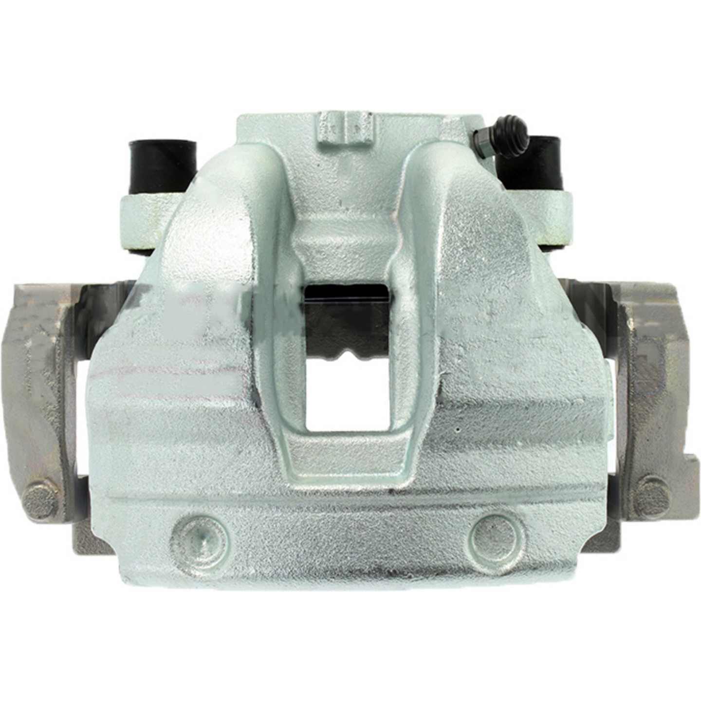 Centric Parts Semi-Loaded Brake Caliper 141.39072