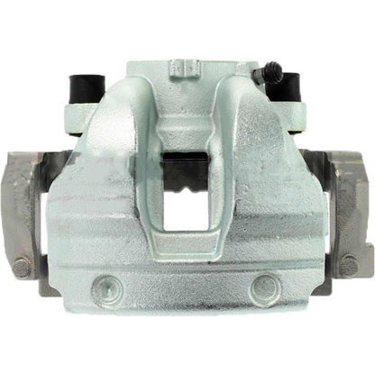 Centric Parts Semi-Loaded Brake Caliper 141.39072
