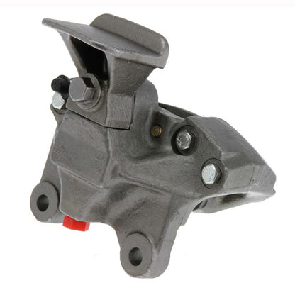 Centric Parts Semi-Loaded Brake Caliper 141.39503