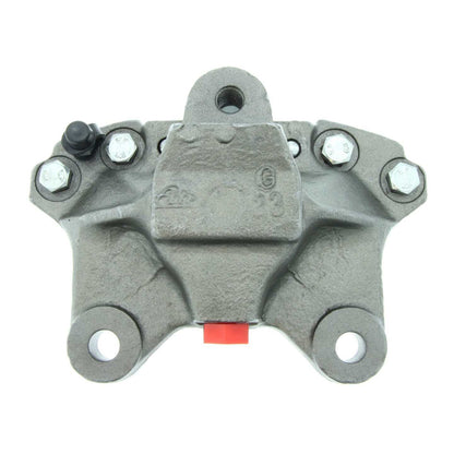 Centric Parts Semi-Loaded Brake Caliper 141.39503