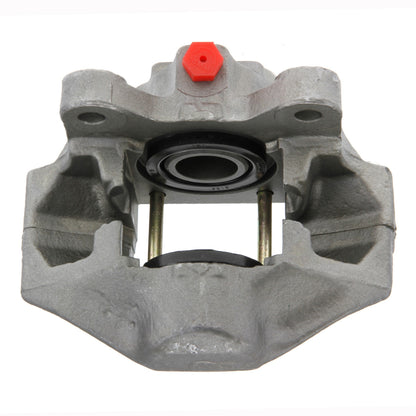 Centric Parts Semi-Loaded Brake Caliper 141.39503