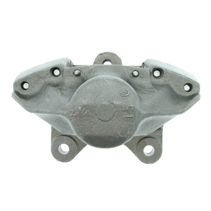 Centric Parts Semi-Loaded Brake Caliper 141.39503
