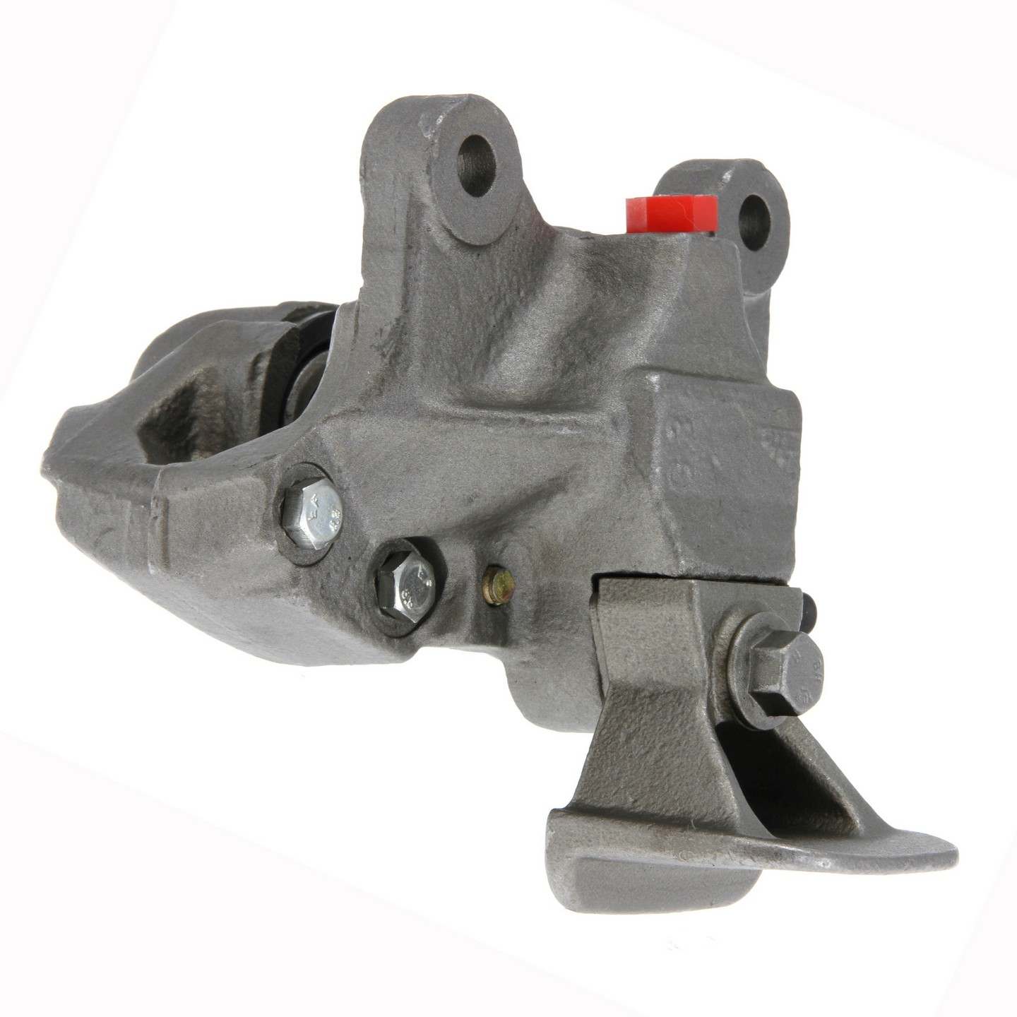 Centric Parts Semi-Loaded Brake Caliper 141.39503
