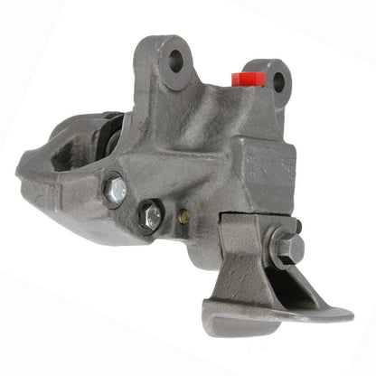 Centric Parts Semi-Loaded Brake Caliper 141.39503