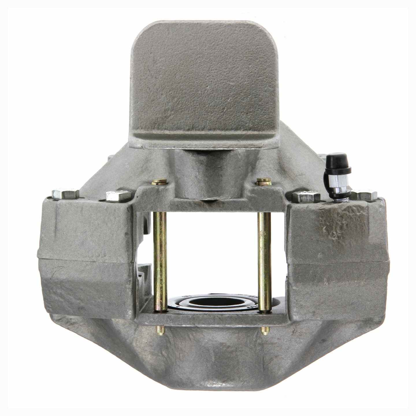 Centric Parts Semi-Loaded Brake Caliper 141.39503