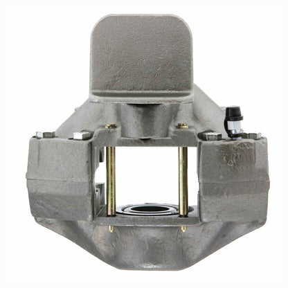 Centric Parts Semi-Loaded Brake Caliper 141.39503