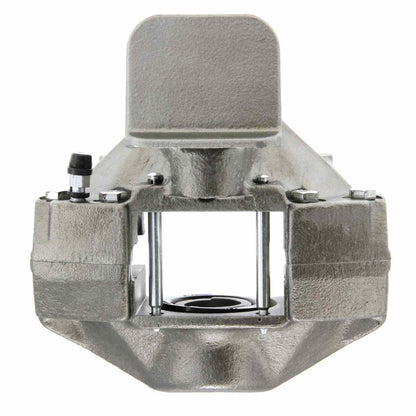 Centric Parts Disc Brake Caliper Semi-Loaded for 1974-1993 Volvo Models 141.39504