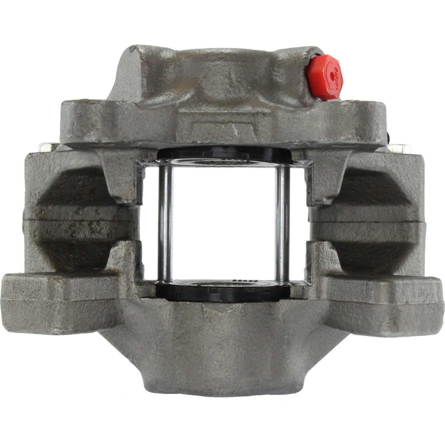 Centric Parts Disc Brake Caliper Semi-Loaded with anti-corrosion finish for 1986-1992 Volvo 740 1985 Volvo 745 1985-1990 Volvo 760 1991-1995 Volvo 940 1992-1997 Volvo 960 141.39508