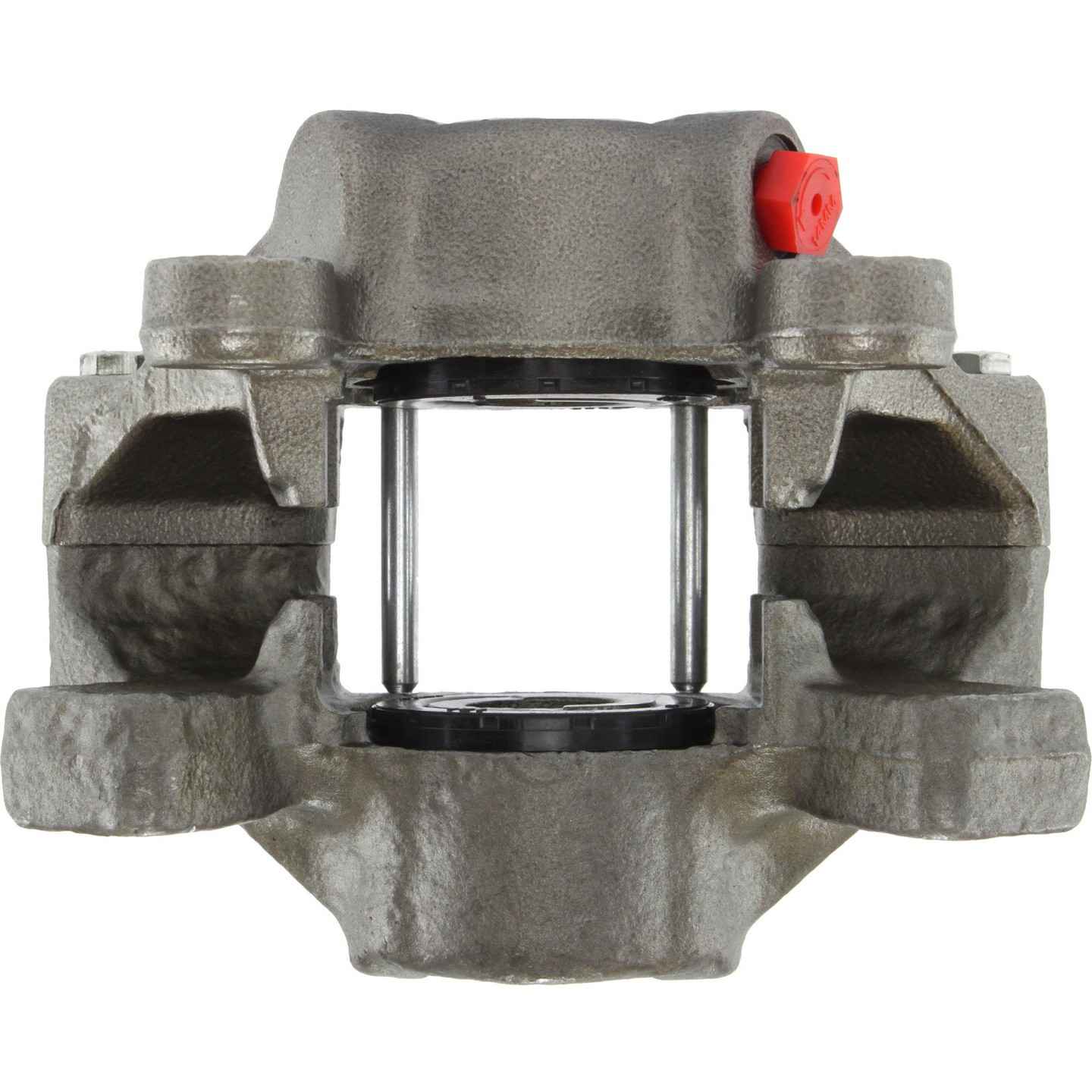 Centric Parts Disc Brake Caliper Semi-Loaded with anti-corrosion finish for 1993-1997 Volvo 850, 1998-2004 C70, 1998-2000 S70, 1998-2000 V70 141.39512